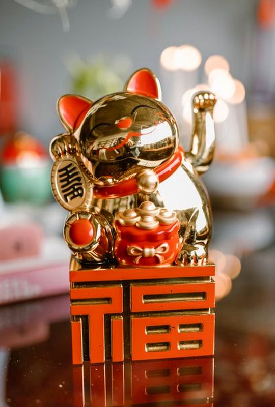 phương pháp Nohu